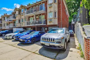 86-66 Midland Pkwy, Jamaica, NY 11432 - Photo 2