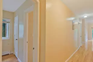 86-66 Midland Pkwy, Jamaica, NY 11432 - Photo 8