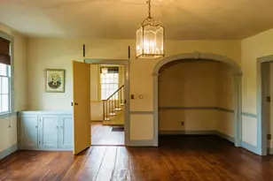 652 Albany Post Rd, New Paltz, NY 12561 - Photo 14