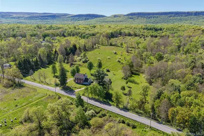 652 Albany Post Road, New Paltz, NY 12561 - Photo 1