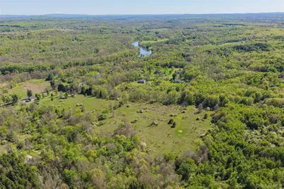 652 Albany Post Road, New Paltz, NY 12561 - Photo 8
