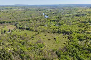 652 Albany Post Rd, New Paltz, NY 12561 - Photo 8