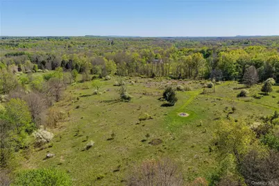 652 Albany Post Road, New Paltz, NY 12561 - Photo 6