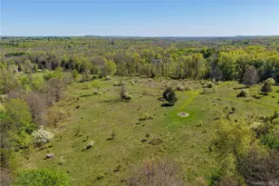 652 Albany Post Rd, New Paltz, NY 12561 - Photo 6