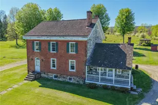 652 Albany Post Rd, New Paltz, NY 12561 - Photo 2