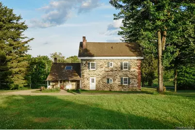 652 Albany Post Road, New Paltz, NY 12561 - Photo 1