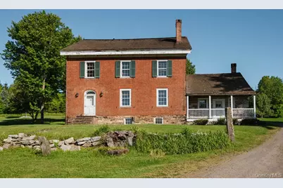 652 Albany Post Road, New Paltz, NY 12561 - Photo 30