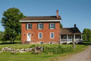 652 Albany Post Rd, New Paltz, NY 12561 - Photo 30
