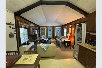 4 Spruce Street E, Wurtsboro, NY 12790 - Photo 6