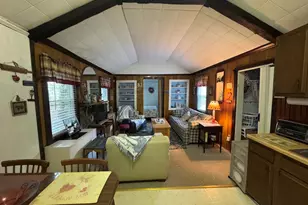 4 Spruce St E, Wurtsboro, NY 12790 - Photo 6