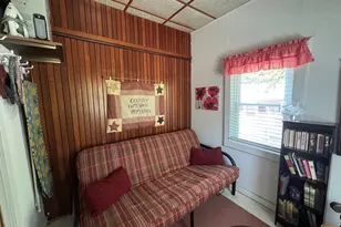 4 Spruce St E, Wurtsboro, NY 12790 - Photo 22