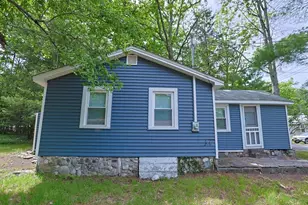 4 Spruce St E, Wurtsboro, NY 12790 - Photo 36