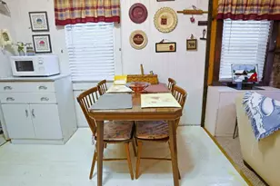4 Spruce St E, Wurtsboro, NY 12790 - Photo 10