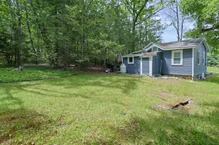 4 Spruce St E, Wurtsboro, NY 12790 - Photo 34