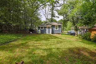 4 Spruce St E, Wurtsboro, NY 12790 - Photo 32