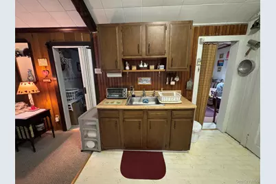 4 Spruce Street E, Wurtsboro, NY 12790 - Photo 10
