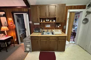 4 Spruce St E, Wurtsboro, NY 12790 - Photo 10
