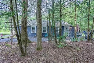 4 Spruce St E, Wurtsboro, NY 12790 - Photo 30