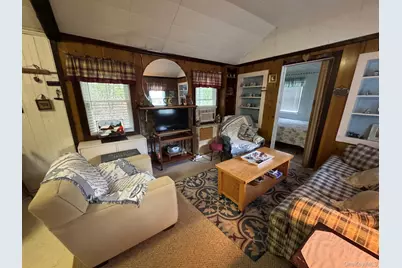 4 Spruce Street E, Wurtsboro, NY 12790 - Photo 8