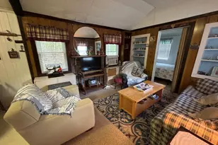 4 Spruce St E, Wurtsboro, NY 12790 - Photo 8