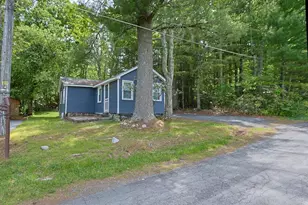 4 Spruce St E, Wurtsboro, NY 12790 - Photo 22
