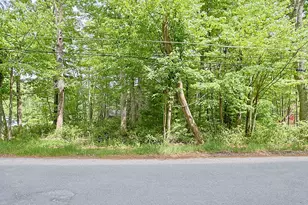 4 Spruce St E, Wurtsboro, NY 12790 - Photo 28