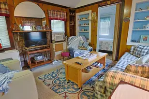 4 Spruce St E, Wurtsboro, NY 12790 - Photo 14