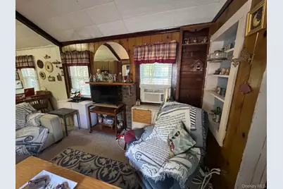 4 Spruce Street E, Wurtsboro, NY 12790 - Photo 4