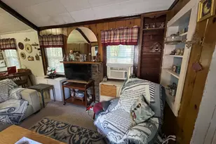 4 Spruce St E, Wurtsboro, NY 12790 - Photo 4