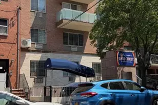139-15 34th Ave, Flushing, NY 11354 - Photo 1