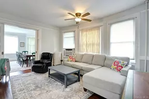 73 E Maple Ave, Suffern, NY 10901 - Photo 6