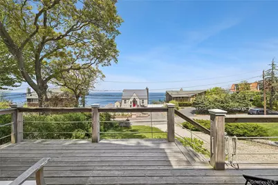 138 Shore Drive, Sound Beach, NY 11789 - Photo 18