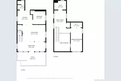 138 Shore Drive, Sound Beach, NY 11789 - Photo 26