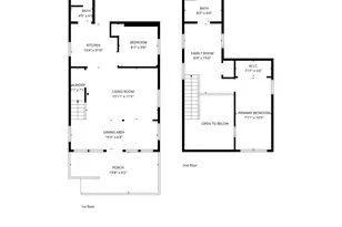 138 Shore Dr, Sound Beach, NY 11789 - Photo 26