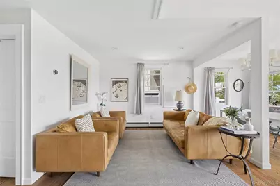 138 Shore Drive, Sound Beach, NY 11789 - Photo 4