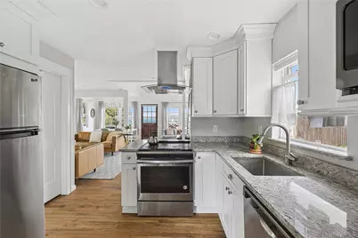 138 Shore Drive, Sound Beach, NY 11789 - Photo 8