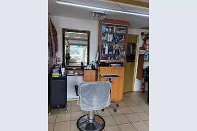 71-01 Northern Blvd, Jackson Heights, NY 11372 - Photo 4
