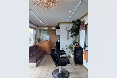 71-01 Northern Blvd, Jackson Heights, NY 11372 - Photo 6