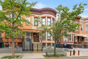 19 Kiely Pl, Brooklyn, NY 11208 - Photo 1
