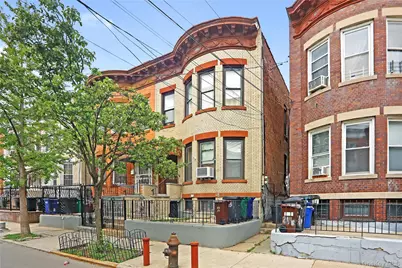 19 Kiely Place, Brooklyn, NY 11208 - Photo 2