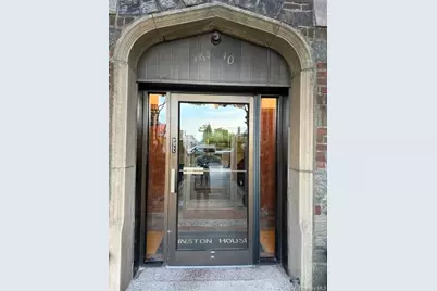 167-10 Crocheron Avenue #4D, Flushing, NY 11358 - Photo 1
