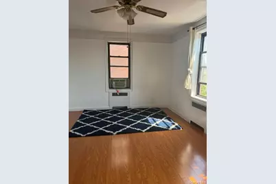 167-10 Crocheron Avenue #4D, Flushing, NY 11358 - Photo 2