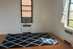 167-10 Crocheron Ave, Flushing, NY 11358 - Photo 2
