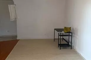 167-10 Crocheron Ave, Flushing, NY 11358 - Photo 6