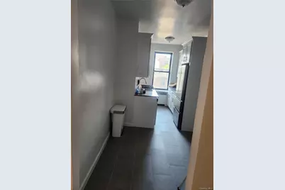 190 E Mosholu Parkway S #4G, Bronx, NY 10458 - Photo 6