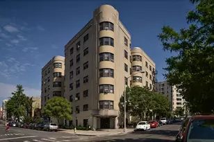 190 E Mosholu Pkwy S, Bronx, NY 10458 - Photo 14