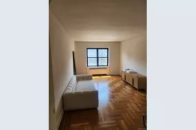 190 E Mosholu Parkway S #4G, Bronx, NY 10458 - Photo 12
