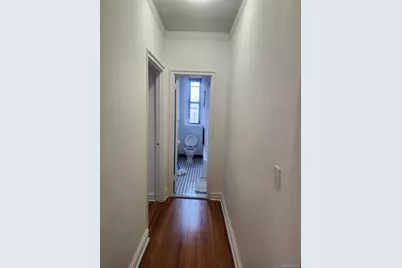 190 E Mosholu Parkway S #4G, Bronx, NY 10458 - Photo 10