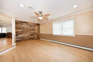 20 Dumond Pl, Coram, NY 11727 - Photo 16
