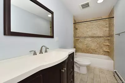 20 Dumond Place, Coram, NY 11727 - Photo 24
